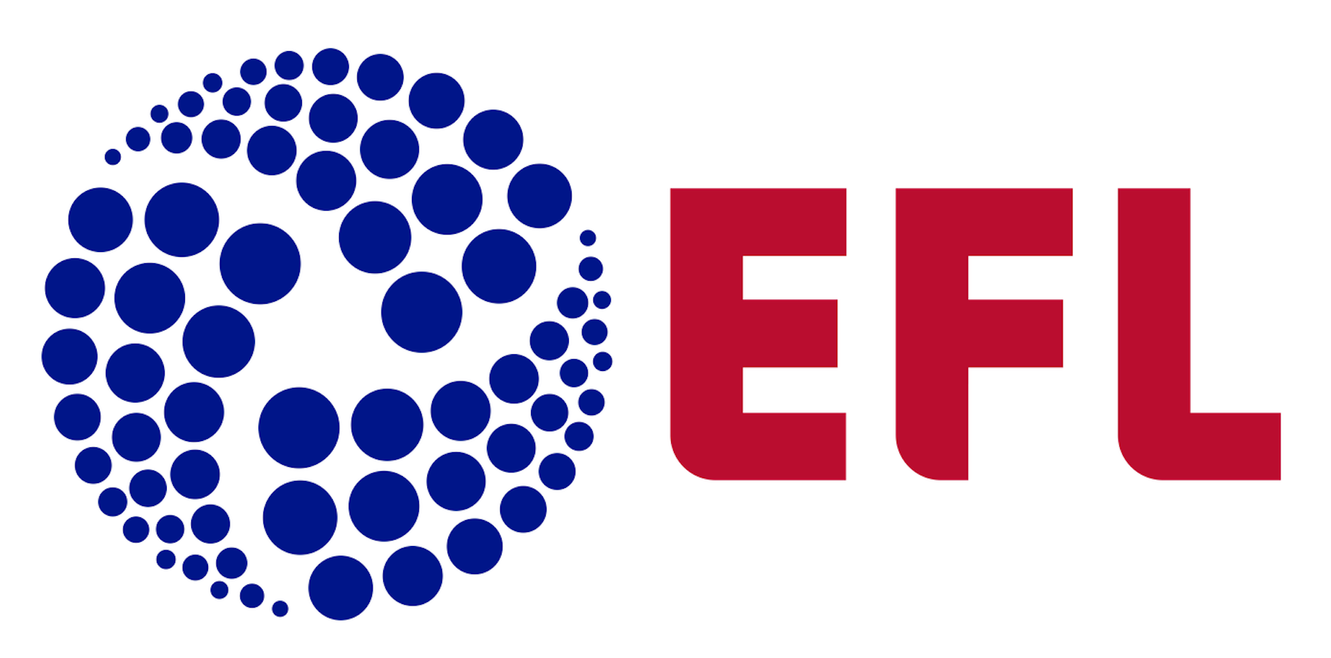 EFL Logo